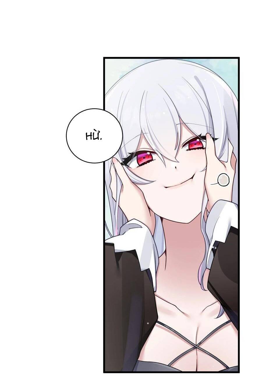 Làm Sao Để Chạy Trốn Dàn Hậu Cung Chapter 101 - Trang 2