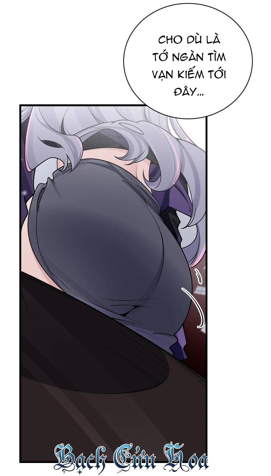 Làm Sao Để Chạy Trốn Dàn Hậu Cung Chapter 101 - Trang 2