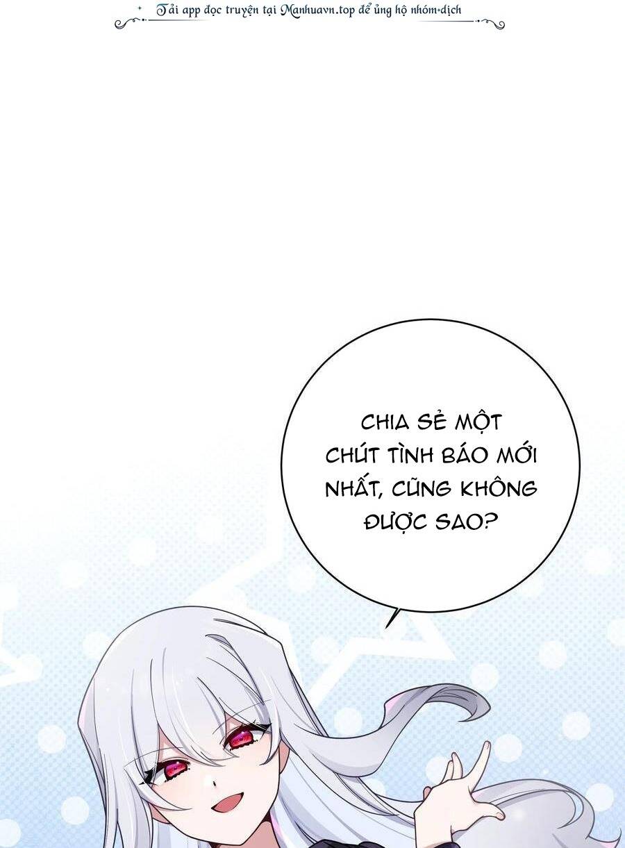 Làm Sao Để Chạy Trốn Dàn Hậu Cung Chapter 101 - Trang 2