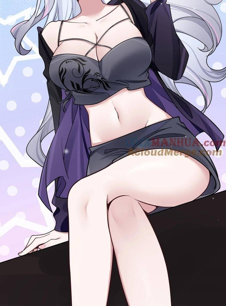 Làm Sao Để Chạy Trốn Dàn Hậu Cung Chapter 101 - Trang 2