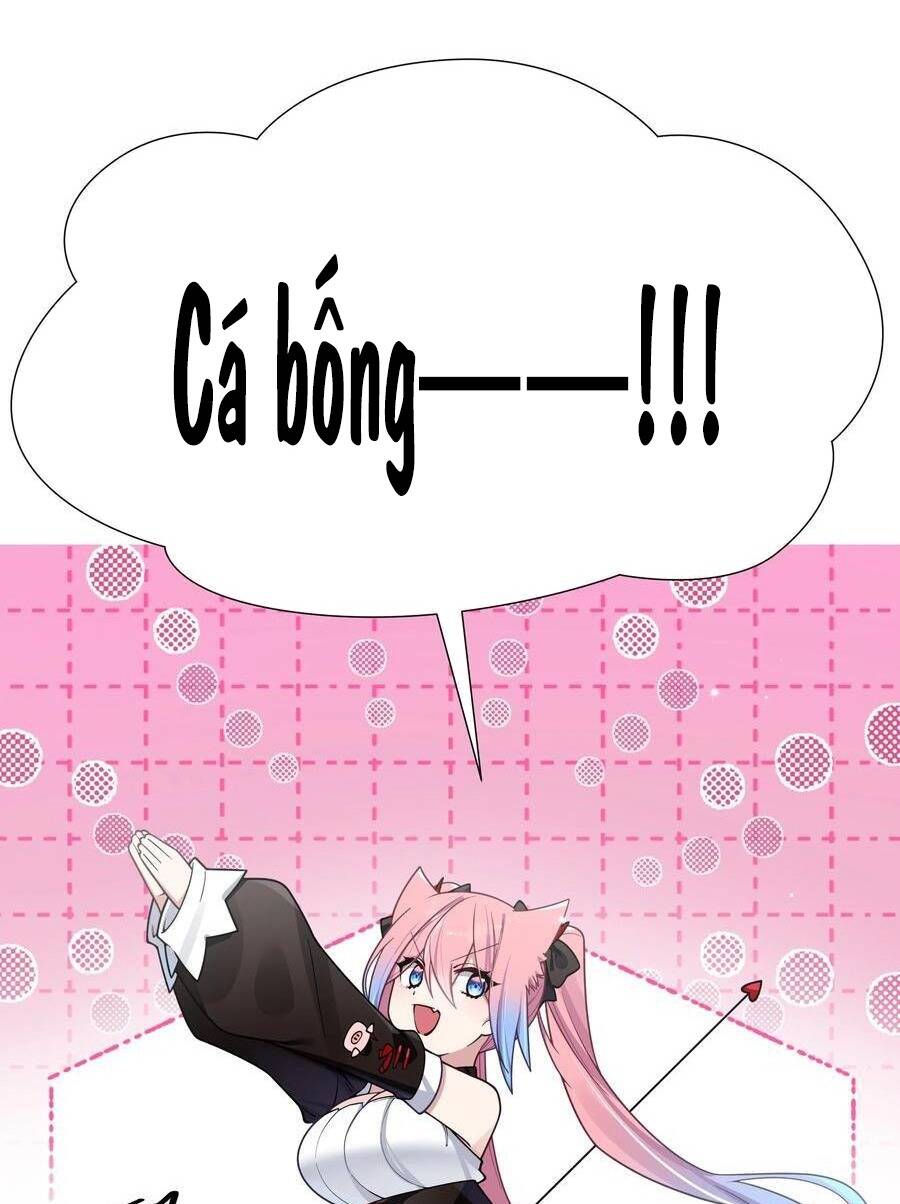 Làm Sao Để Chạy Trốn Dàn Hậu Cung Chapter 101 - Trang 2