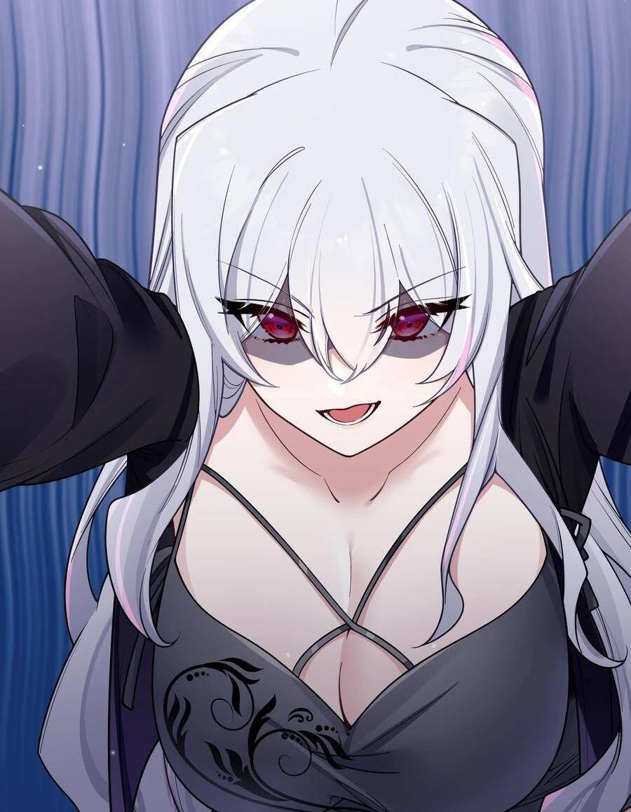 Làm Sao Để Chạy Trốn Dàn Hậu Cung Chapter 101 - Trang 2