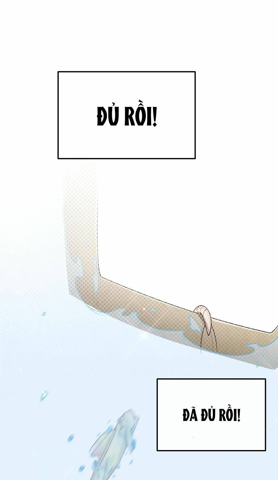 Làm Sao Để Chạy Trốn Dàn Hậu Cung Chapter 102 - Trang 2