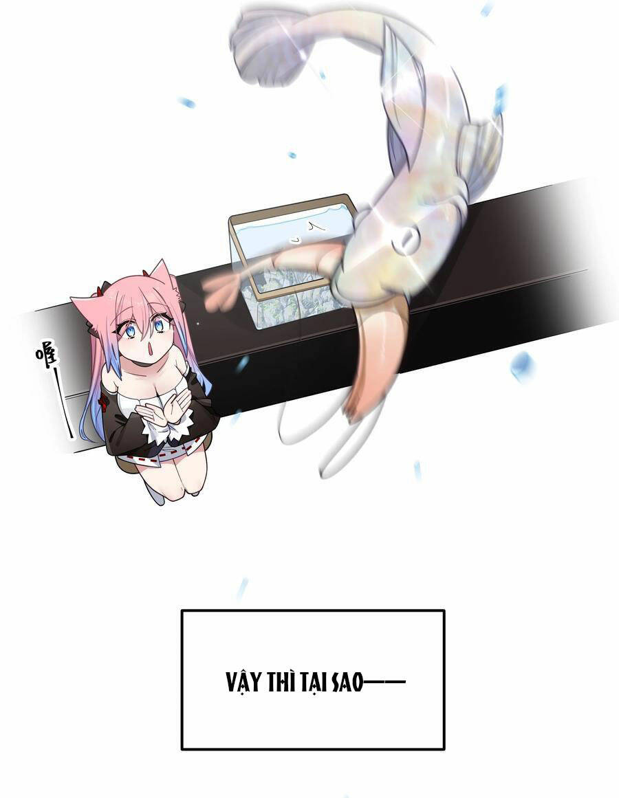 Làm Sao Để Chạy Trốn Dàn Hậu Cung Chapter 102 - Trang 2
