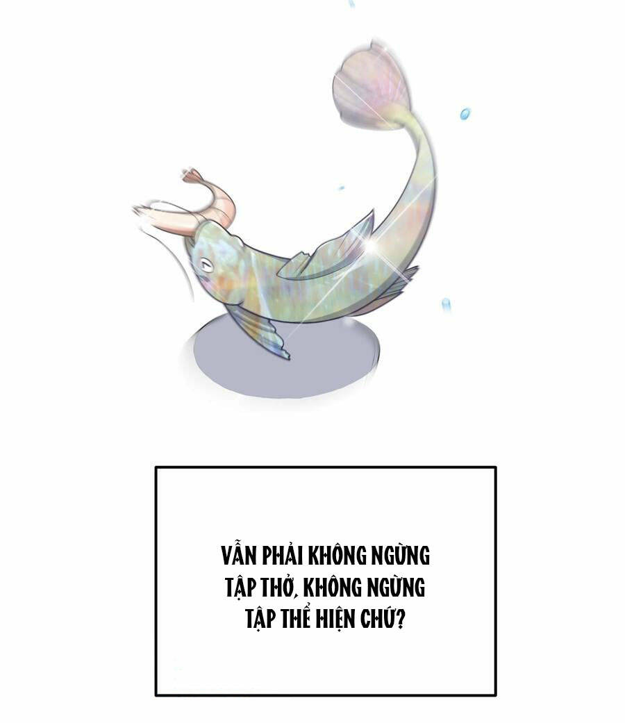 Làm Sao Để Chạy Trốn Dàn Hậu Cung Chapter 102 - Trang 2