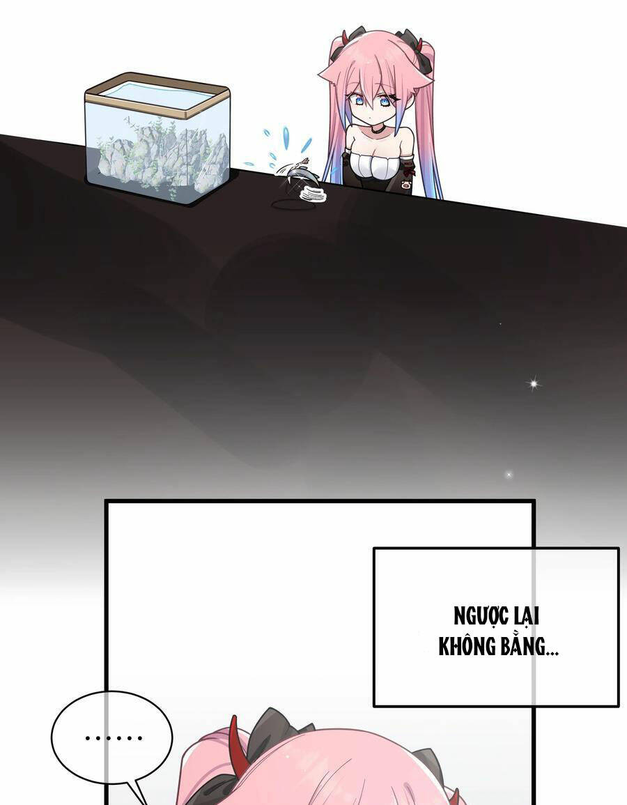 Làm Sao Để Chạy Trốn Dàn Hậu Cung Chapter 102 - Trang 2