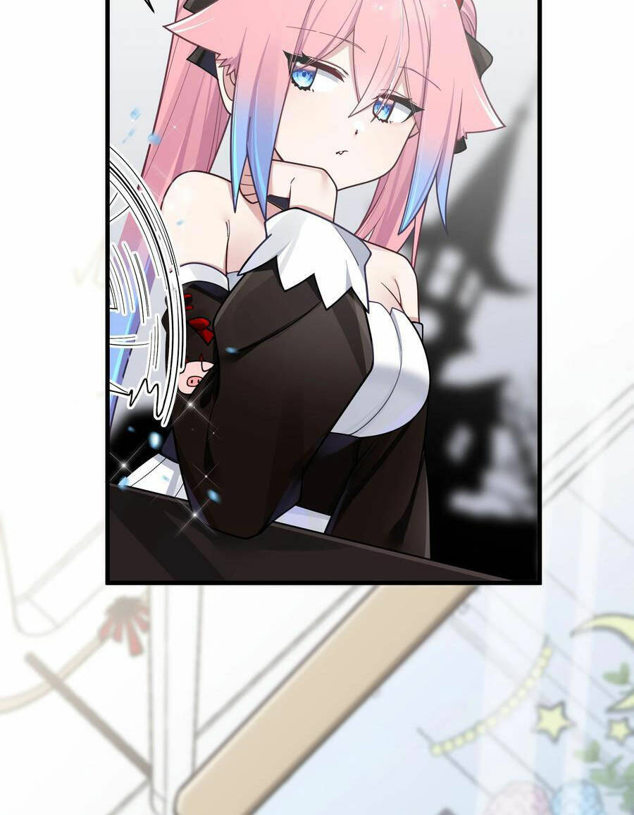 Làm Sao Để Chạy Trốn Dàn Hậu Cung Chapter 102 - Trang 2