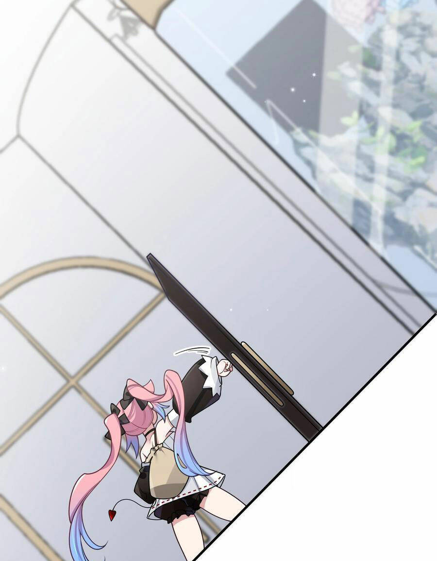 Làm Sao Để Chạy Trốn Dàn Hậu Cung Chapter 102 - Trang 2