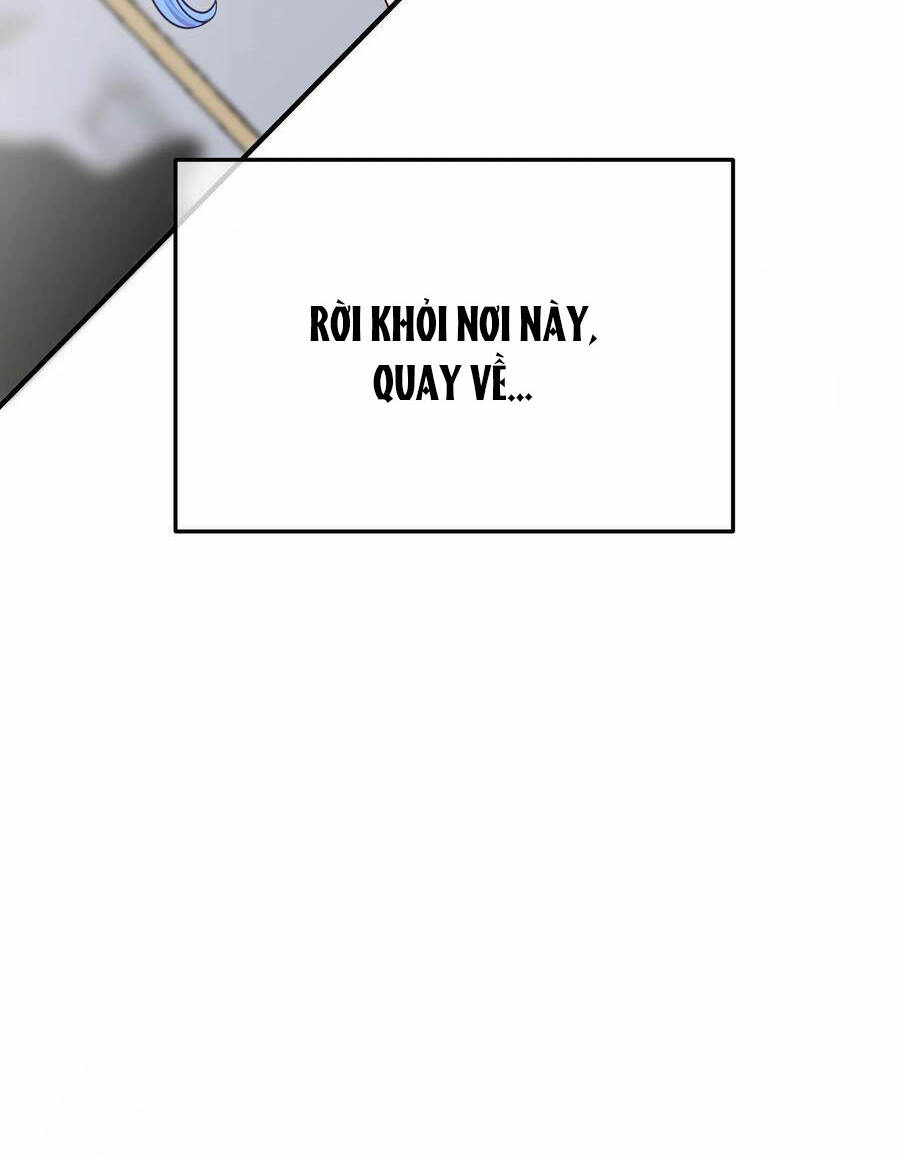 Làm Sao Để Chạy Trốn Dàn Hậu Cung Chapter 102 - Trang 2