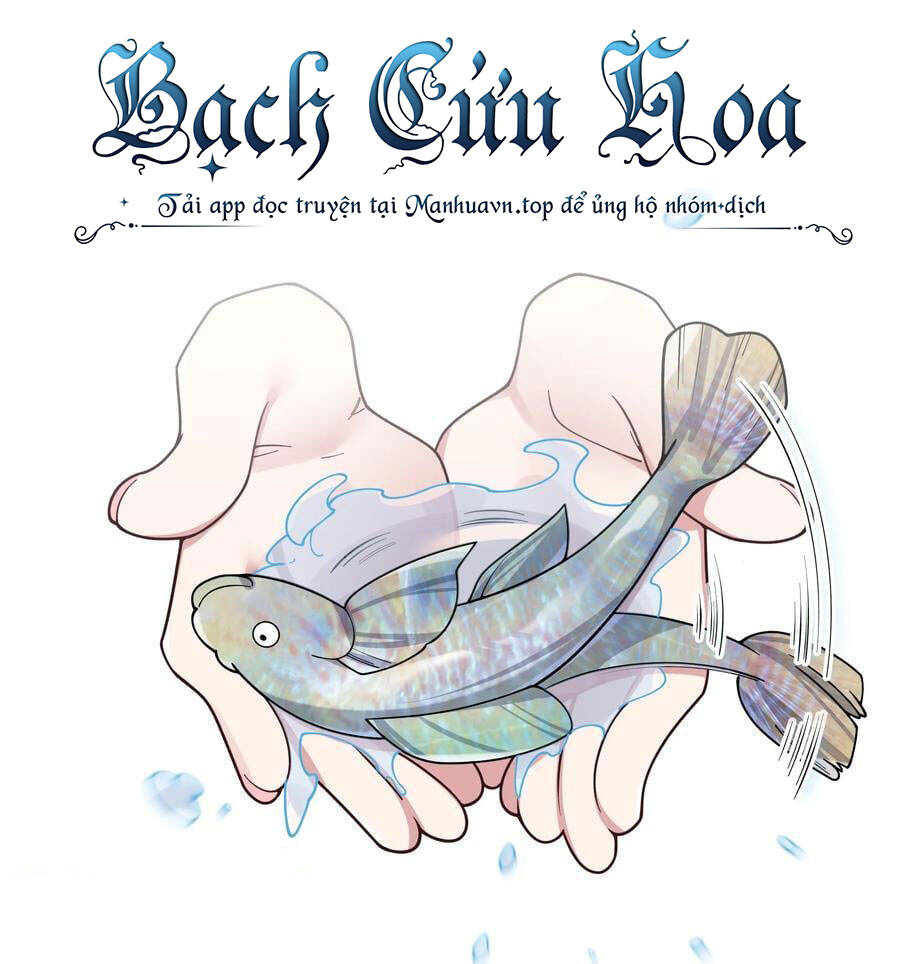 Làm Sao Để Chạy Trốn Dàn Hậu Cung Chapter 102 - Trang 2