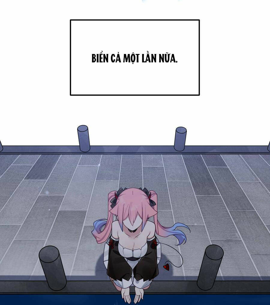 Làm Sao Để Chạy Trốn Dàn Hậu Cung Chapter 102 - Trang 2