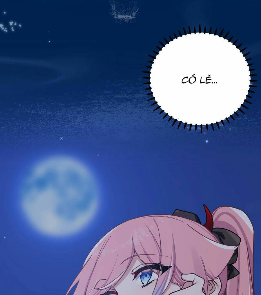 Làm Sao Để Chạy Trốn Dàn Hậu Cung Chapter 102 - Trang 2