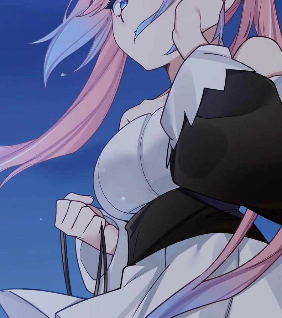 Làm Sao Để Chạy Trốn Dàn Hậu Cung Chapter 102 - Trang 2