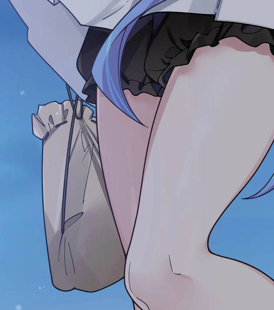 Làm Sao Để Chạy Trốn Dàn Hậu Cung Chapter 102 - Trang 2