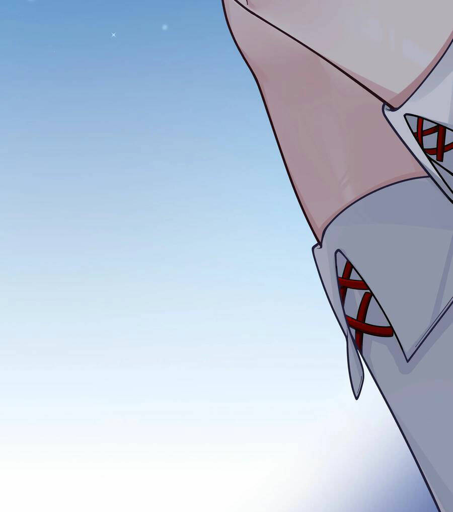 Làm Sao Để Chạy Trốn Dàn Hậu Cung Chapter 102 - Trang 2