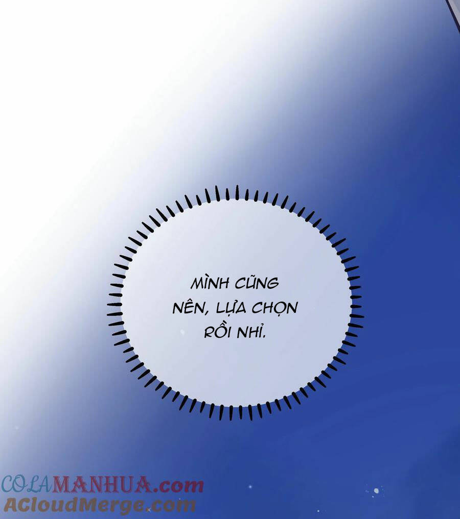 Làm Sao Để Chạy Trốn Dàn Hậu Cung Chapter 102 - Trang 2