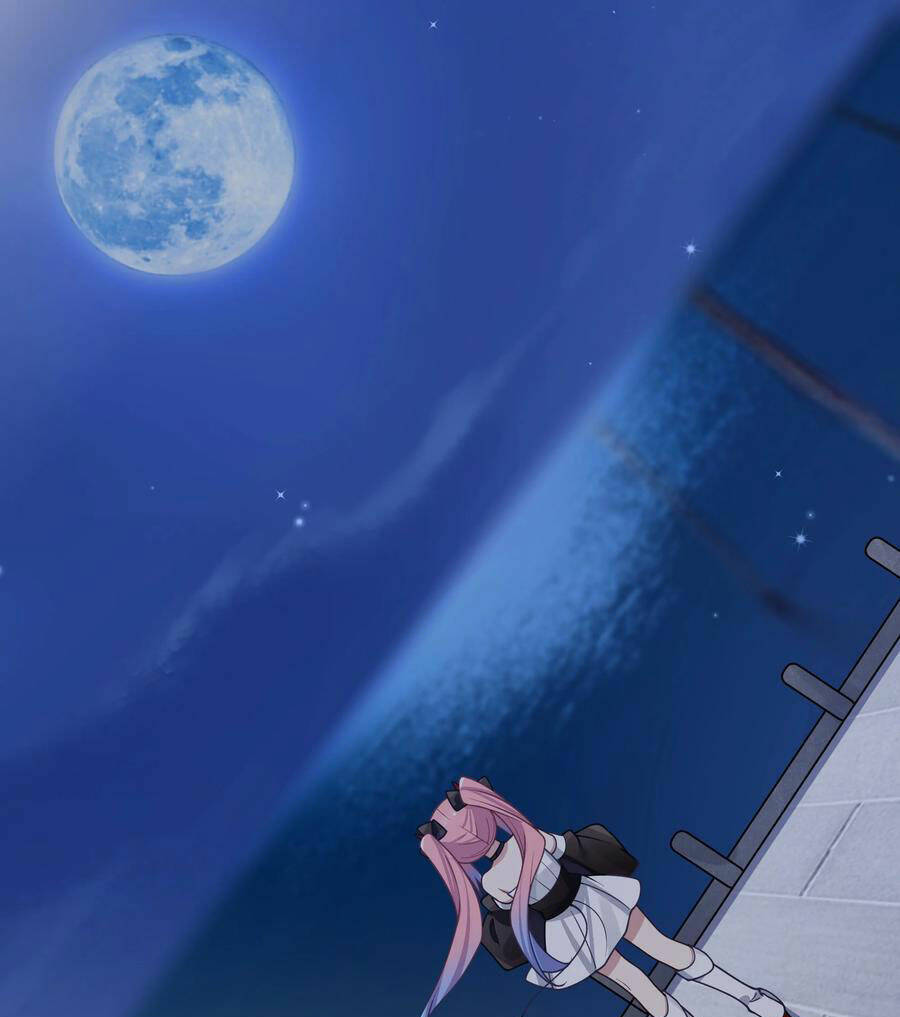 Làm Sao Để Chạy Trốn Dàn Hậu Cung Chapter 102 - Trang 2