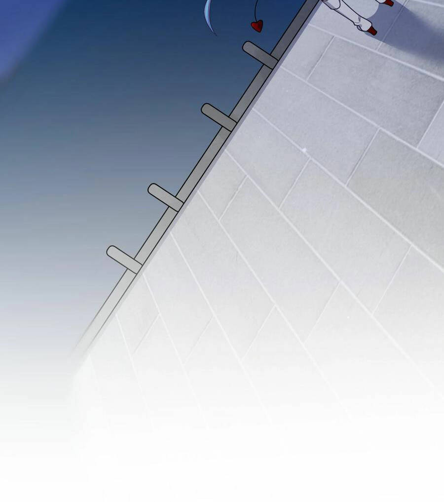 Làm Sao Để Chạy Trốn Dàn Hậu Cung Chapter 102 - Trang 2