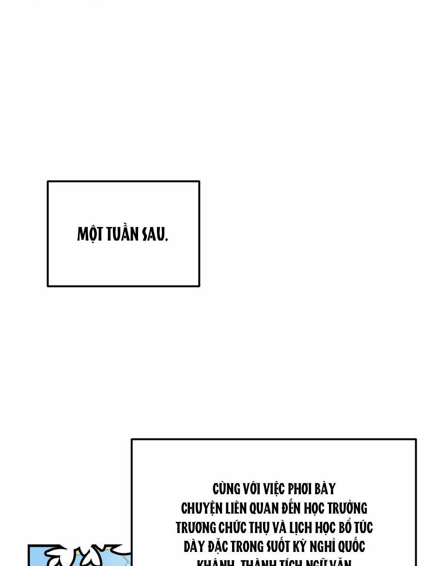 Làm Sao Để Chạy Trốn Dàn Hậu Cung Chapter 102 - Trang 2