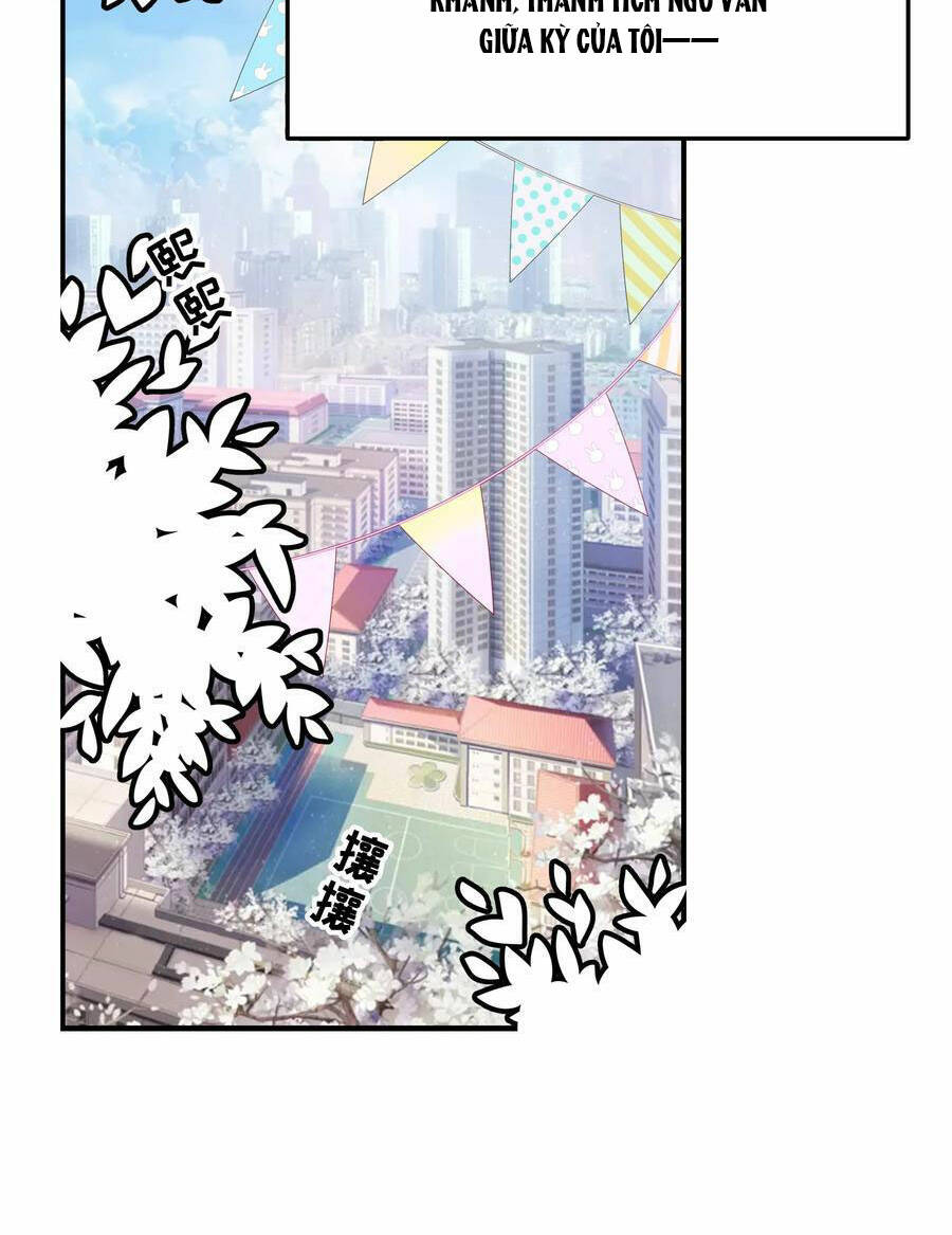 Làm Sao Để Chạy Trốn Dàn Hậu Cung Chapter 102 - Trang 2