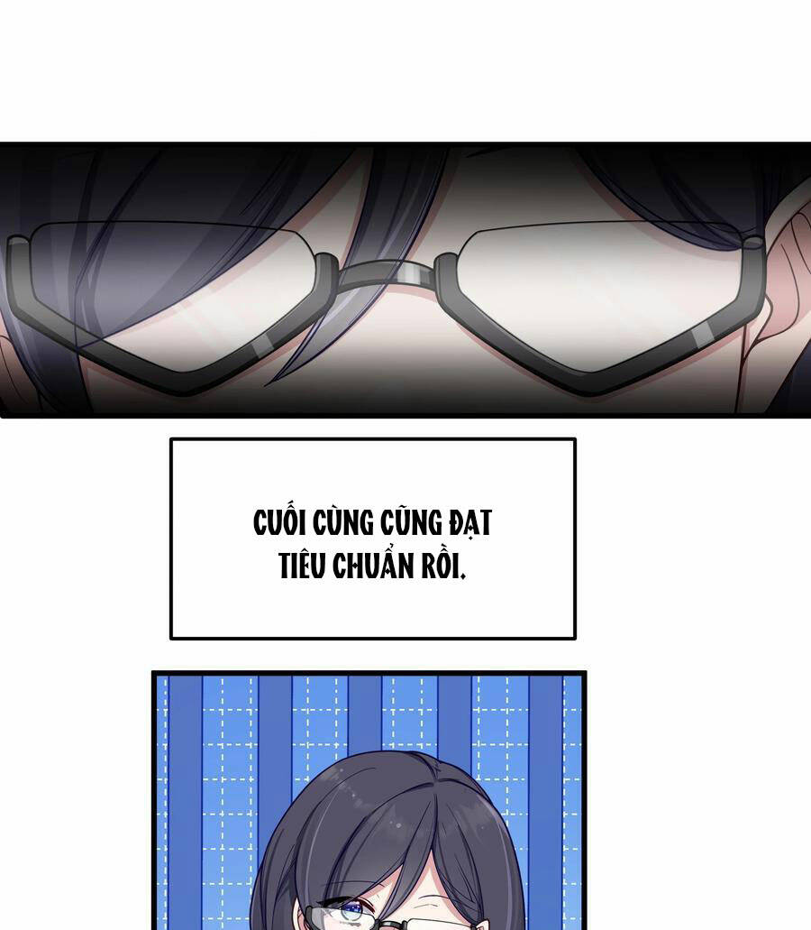 Làm Sao Để Chạy Trốn Dàn Hậu Cung Chapter 102 - Trang 2