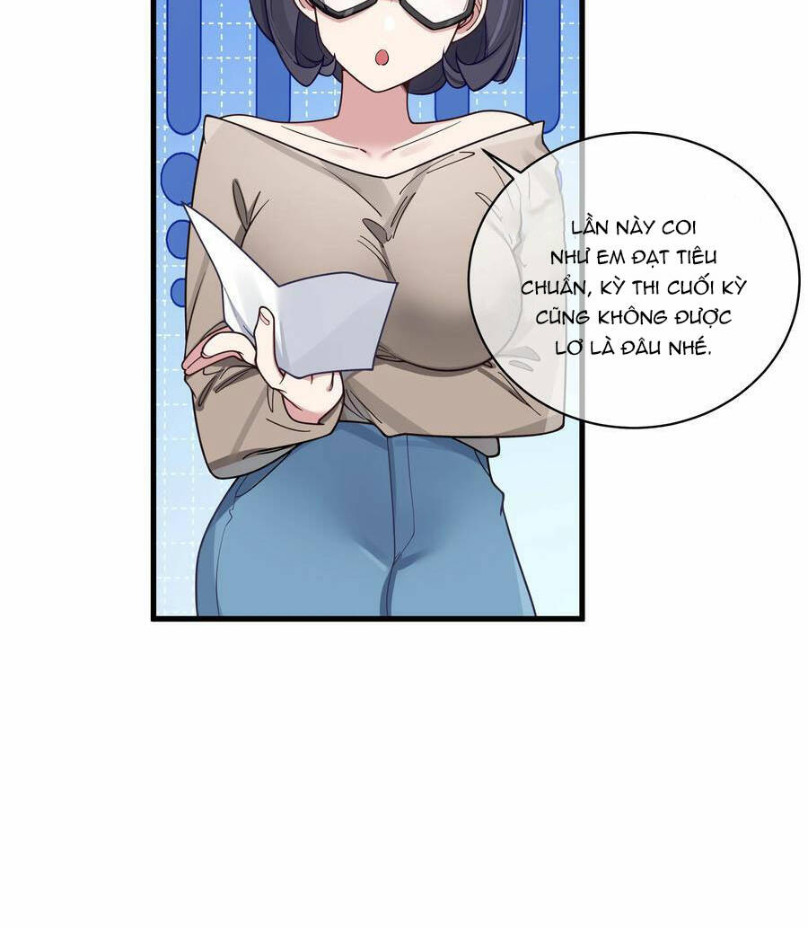 Làm Sao Để Chạy Trốn Dàn Hậu Cung Chapter 102 - Trang 2