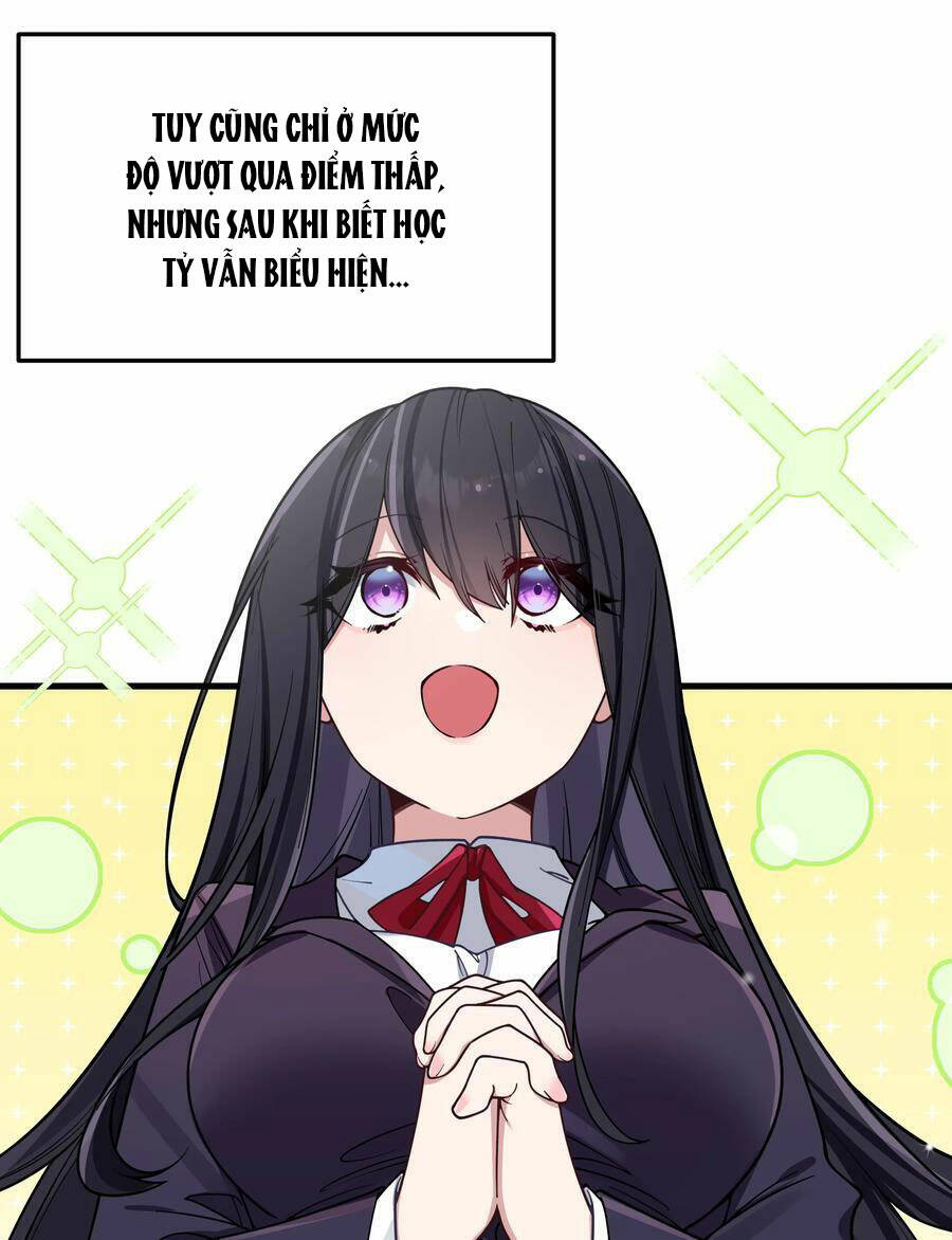 Làm Sao Để Chạy Trốn Dàn Hậu Cung Chapter 102 - Trang 2