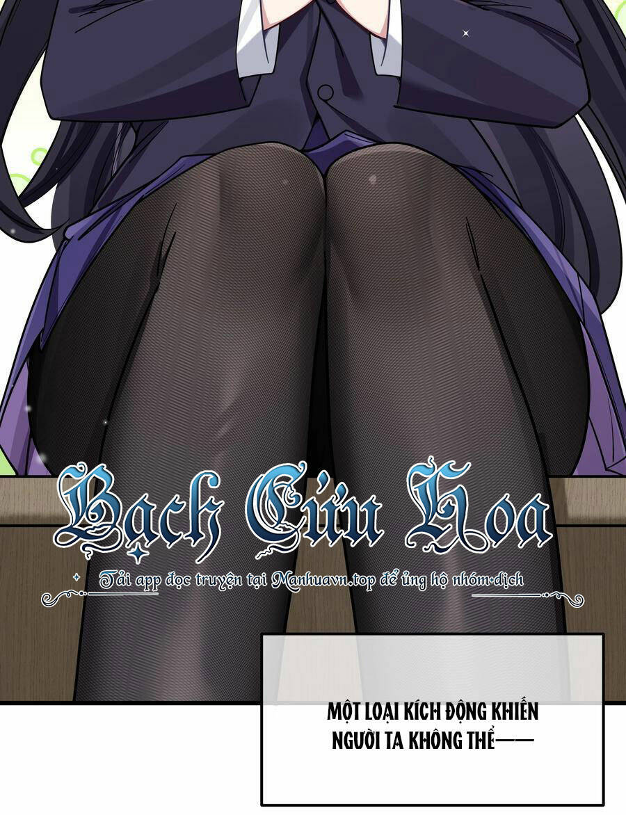 Làm Sao Để Chạy Trốn Dàn Hậu Cung Chapter 102 - Trang 2