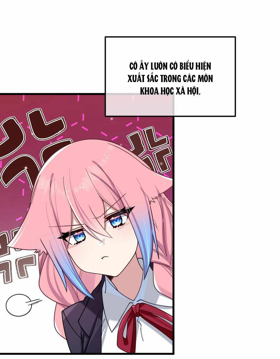 Làm Sao Để Chạy Trốn Dàn Hậu Cung Chapter 102 - Trang 2