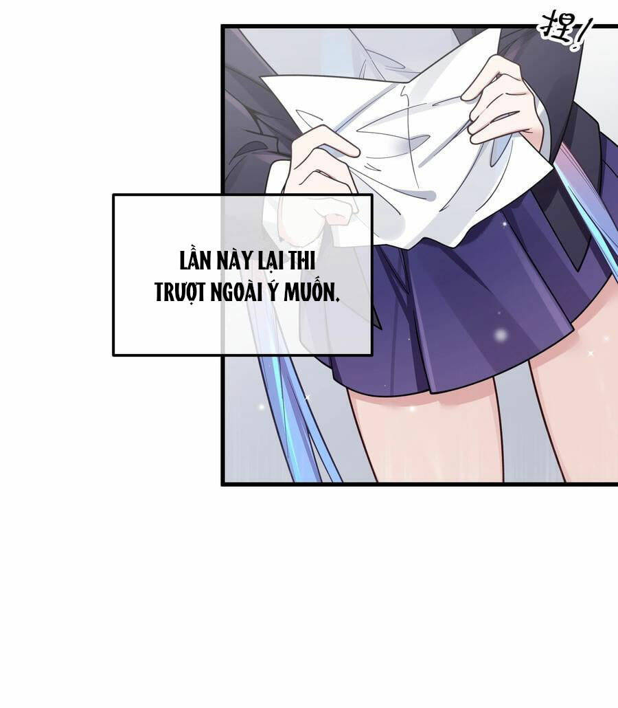 Làm Sao Để Chạy Trốn Dàn Hậu Cung Chapter 102 - Trang 2