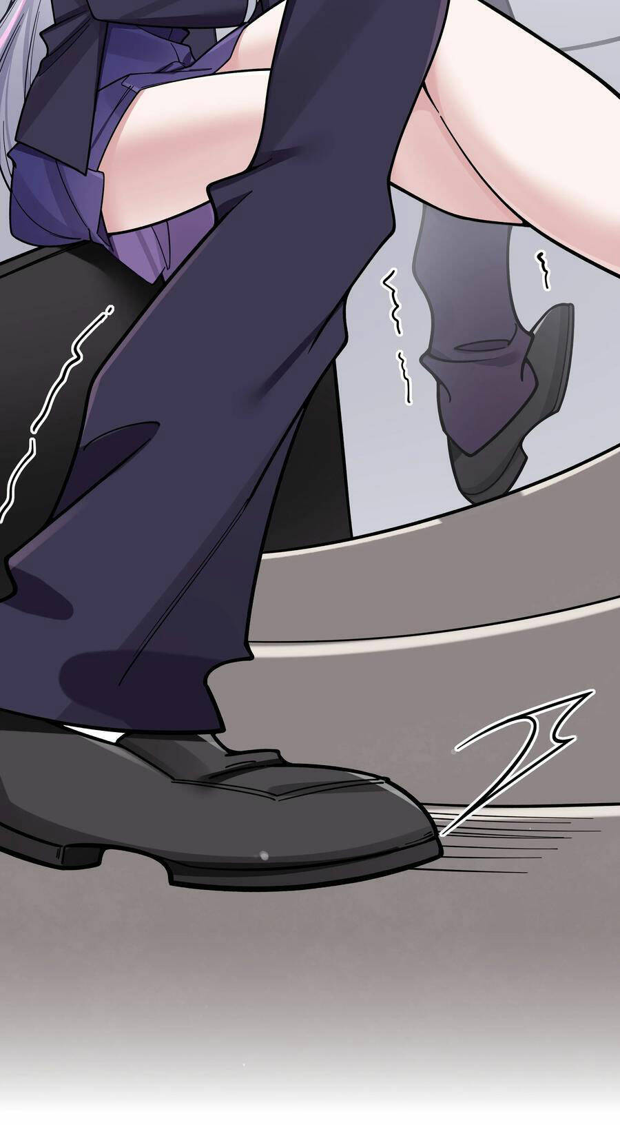 Làm Sao Để Chạy Trốn Dàn Hậu Cung Chapter 102 - Trang 2