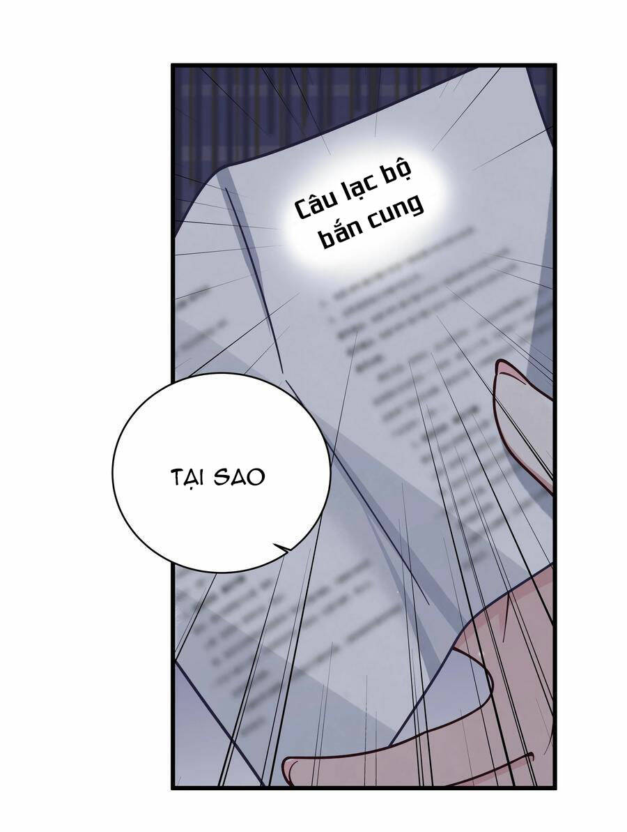 Làm Sao Để Chạy Trốn Dàn Hậu Cung Chapter 102 - Trang 2