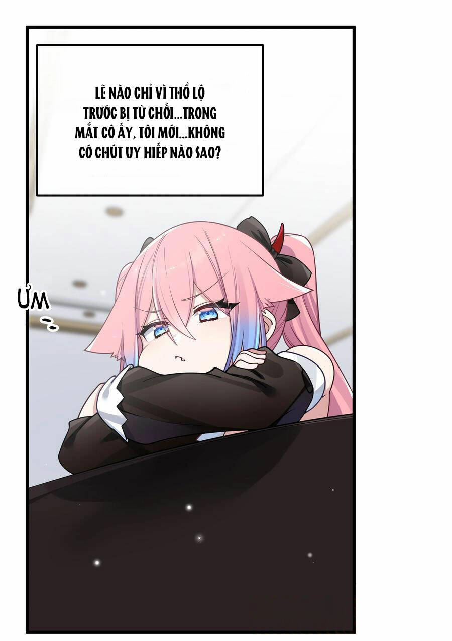 Làm Sao Để Chạy Trốn Dàn Hậu Cung Chapter 102 - Trang 2