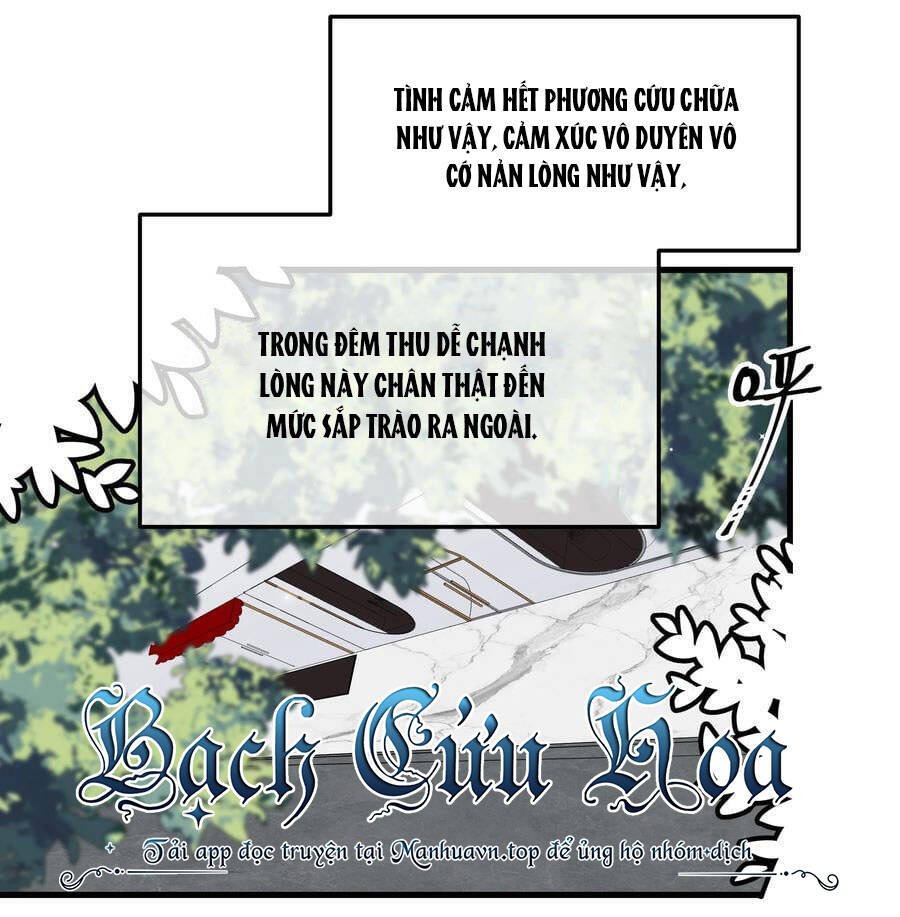 Làm Sao Để Chạy Trốn Dàn Hậu Cung Chapter 102 - Trang 2