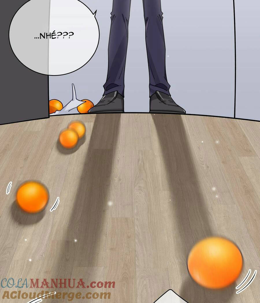 Làm Sao Để Chạy Trốn Dàn Hậu Cung Chapter 103 - Trang 2