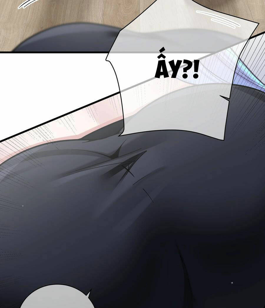 Làm Sao Để Chạy Trốn Dàn Hậu Cung Chapter 103 - Trang 2