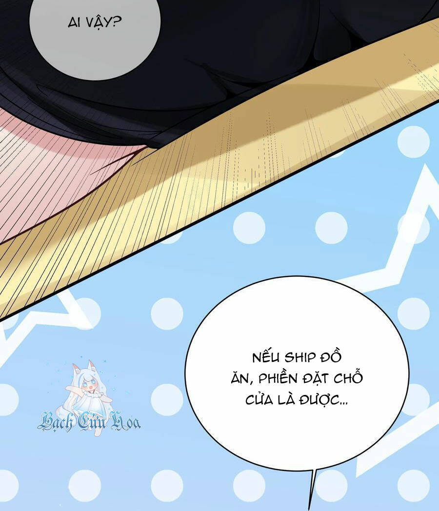 Làm Sao Để Chạy Trốn Dàn Hậu Cung Chapter 103 - Trang 2