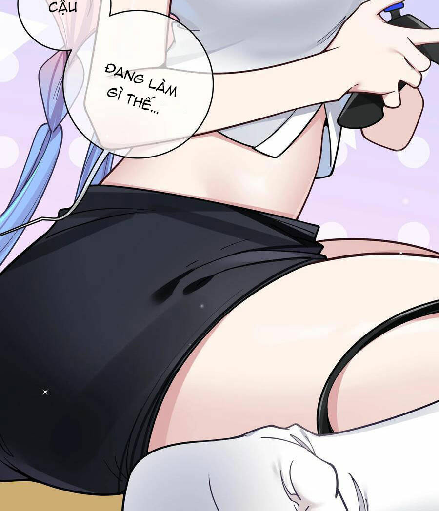 Làm Sao Để Chạy Trốn Dàn Hậu Cung Chapter 103 - Trang 2