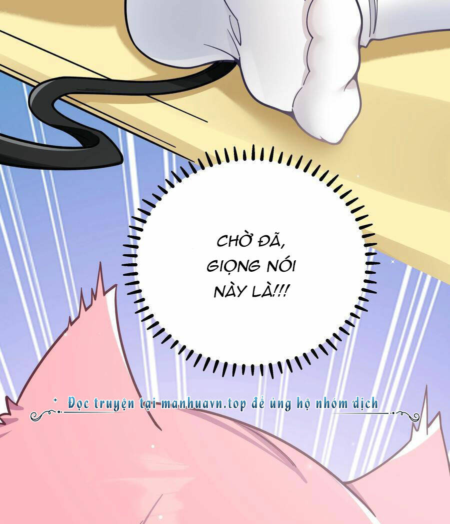 Làm Sao Để Chạy Trốn Dàn Hậu Cung Chapter 103 - Trang 2