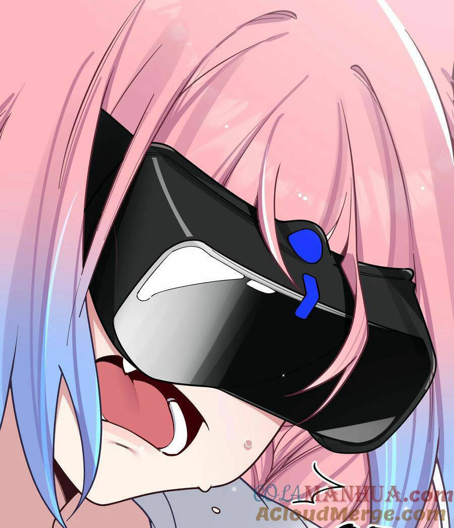 Làm Sao Để Chạy Trốn Dàn Hậu Cung Chapter 103 - Trang 2