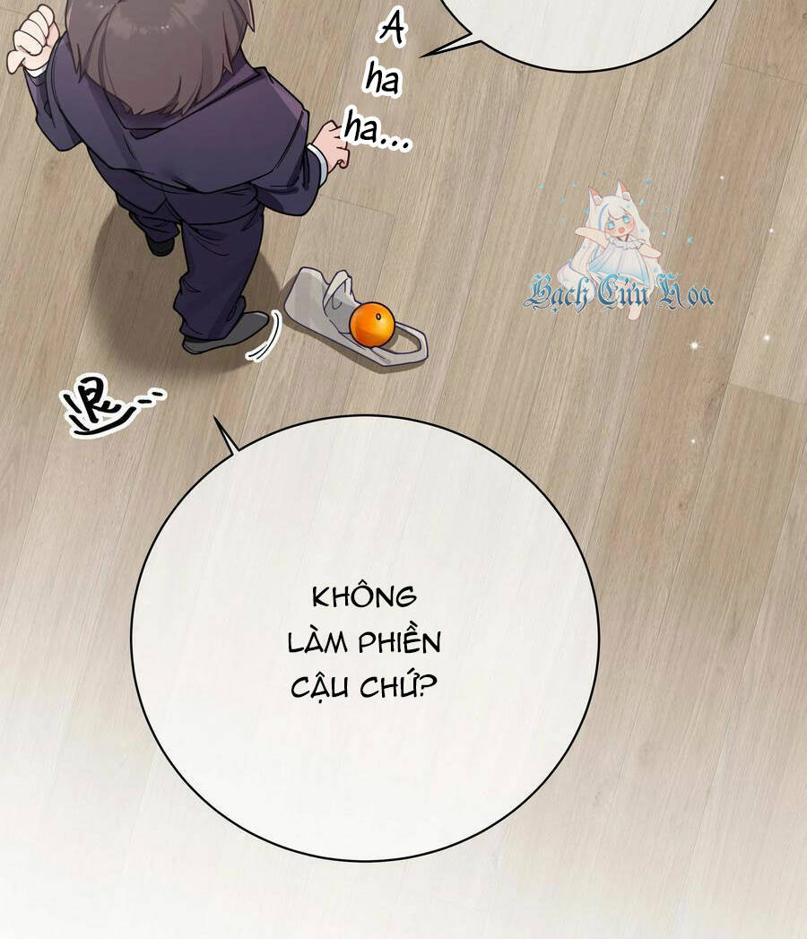 Làm Sao Để Chạy Trốn Dàn Hậu Cung Chapter 103 - Trang 2