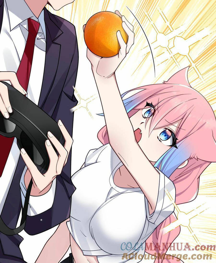 Làm Sao Để Chạy Trốn Dàn Hậu Cung Chapter 103 - Trang 2