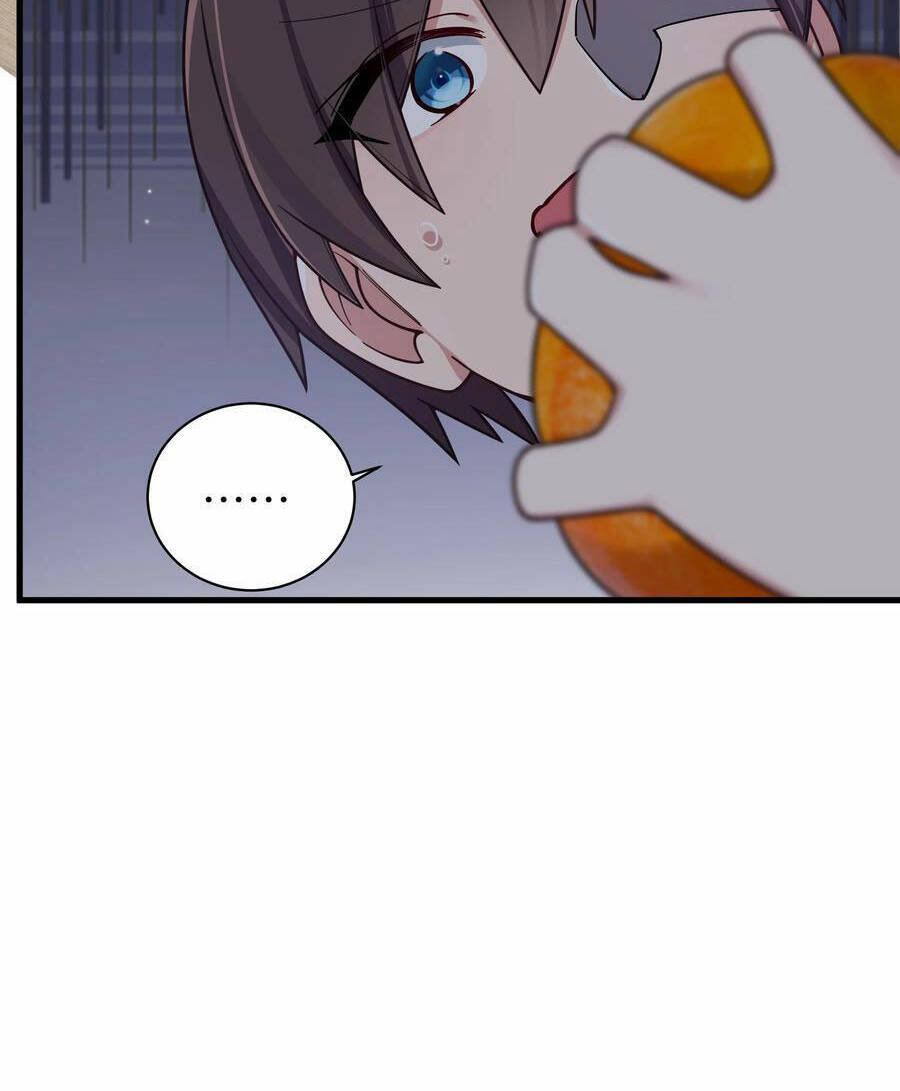 Làm Sao Để Chạy Trốn Dàn Hậu Cung Chapter 103 - Trang 2