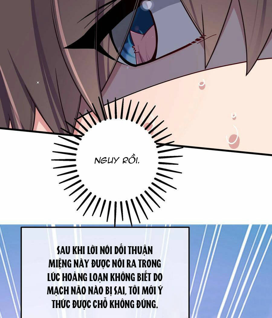 Làm Sao Để Chạy Trốn Dàn Hậu Cung Chapter 103 - Trang 2