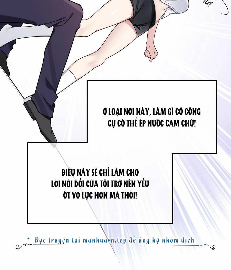 Làm Sao Để Chạy Trốn Dàn Hậu Cung Chapter 103 - Trang 2