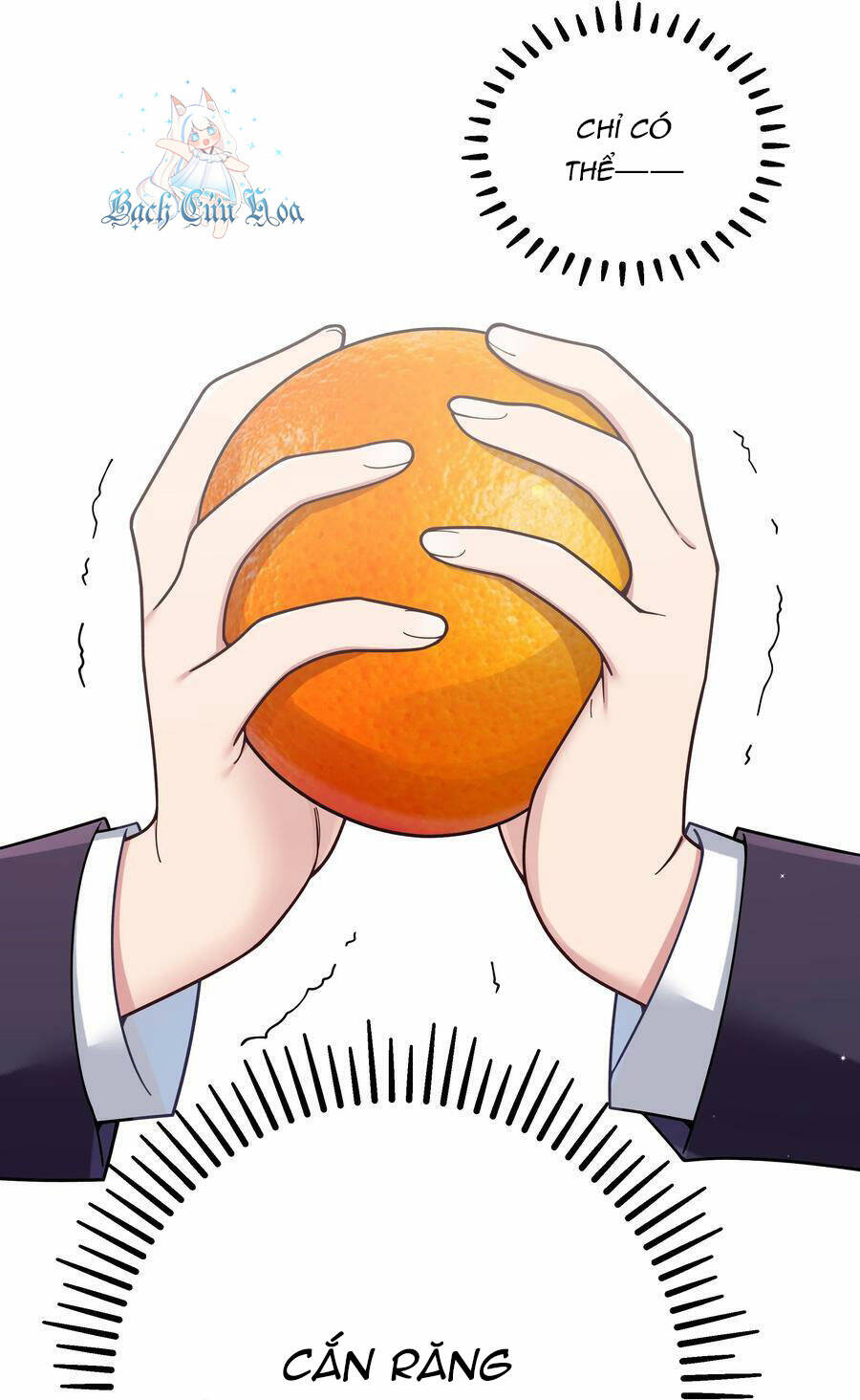 Làm Sao Để Chạy Trốn Dàn Hậu Cung Chapter 103 - Trang 2