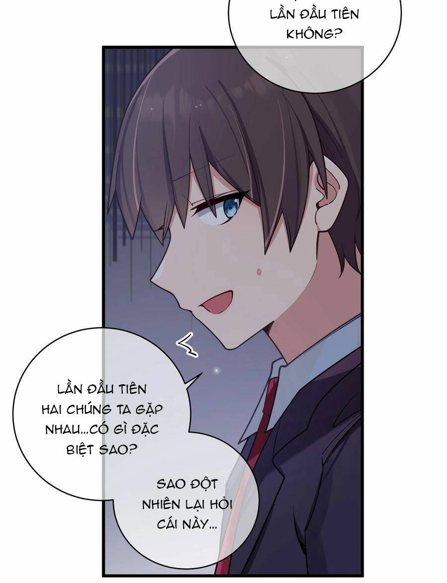 Làm Sao Để Chạy Trốn Dàn Hậu Cung Chapter 103 - Trang 2