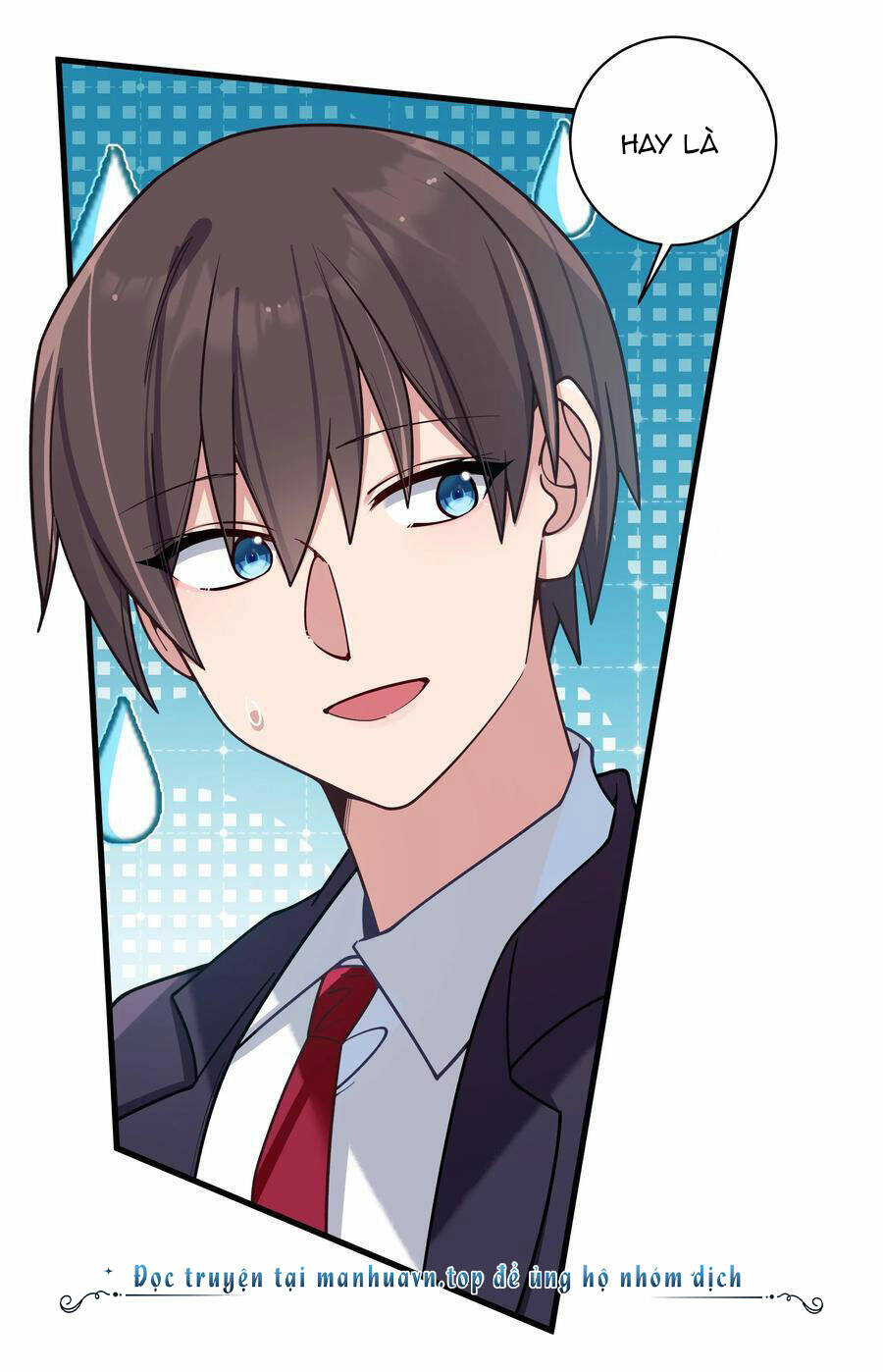 Làm Sao Để Chạy Trốn Dàn Hậu Cung Chapter 103 - Trang 2