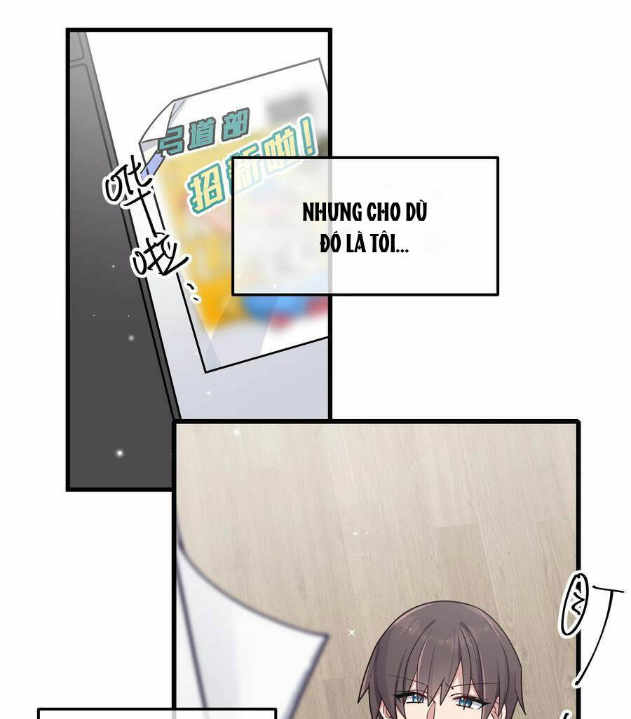 Làm Sao Để Chạy Trốn Dàn Hậu Cung Chapter 103 - Trang 2