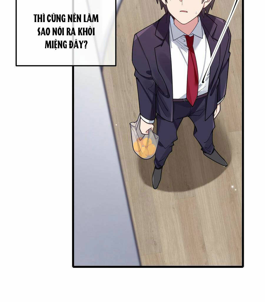 Làm Sao Để Chạy Trốn Dàn Hậu Cung Chapter 103 - Trang 2